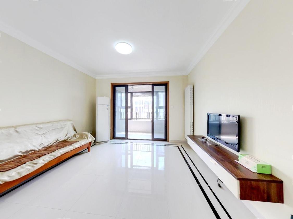 整租·万达御景仕家