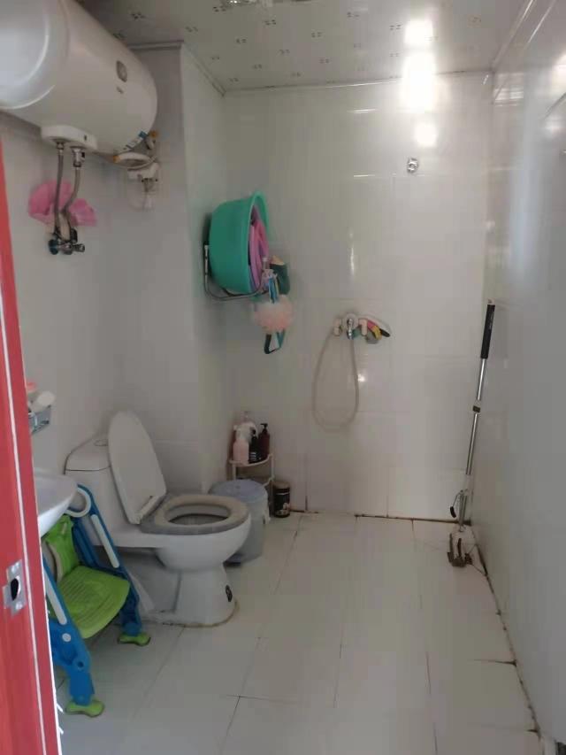 整租·安顺家园杰座小区