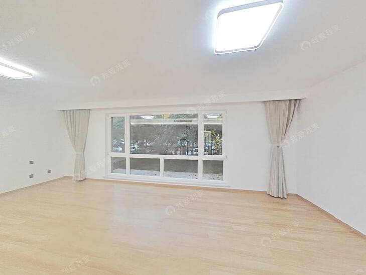 整租·康斯丹郡