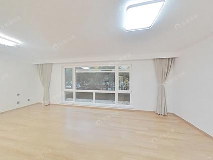 朝阳亚运村整租 康斯丹郡3室2厅/279平/低楼层