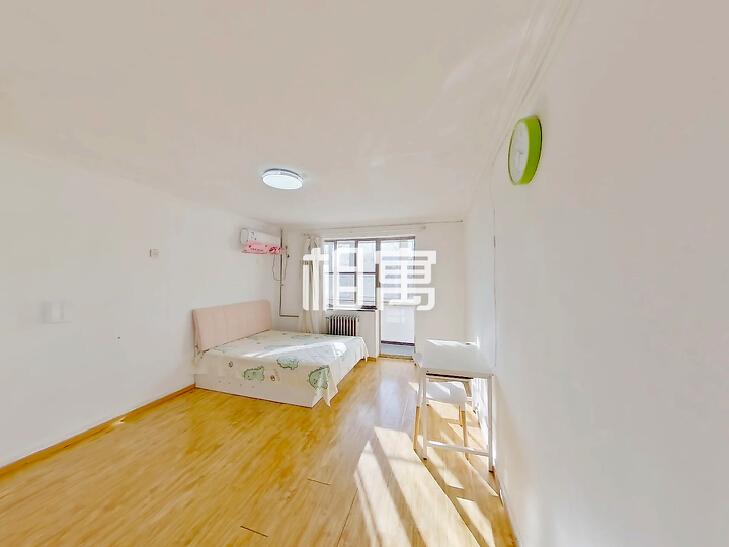 整租·大乘巷教师楼