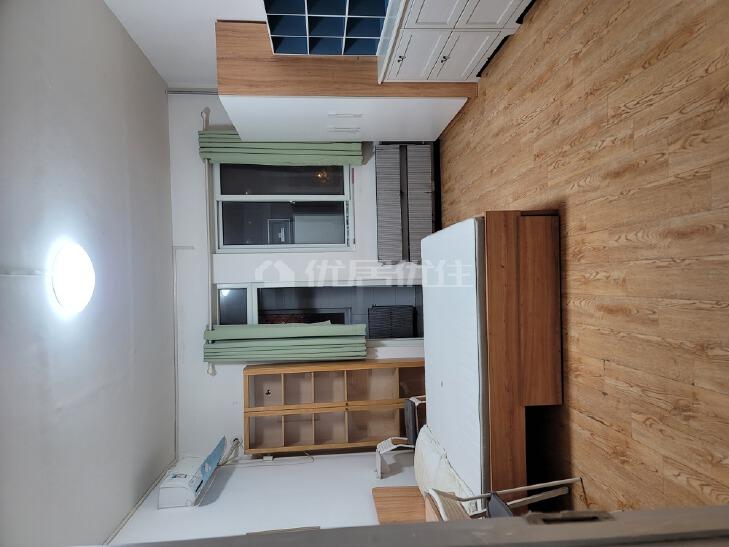 合租·双安青年公寓