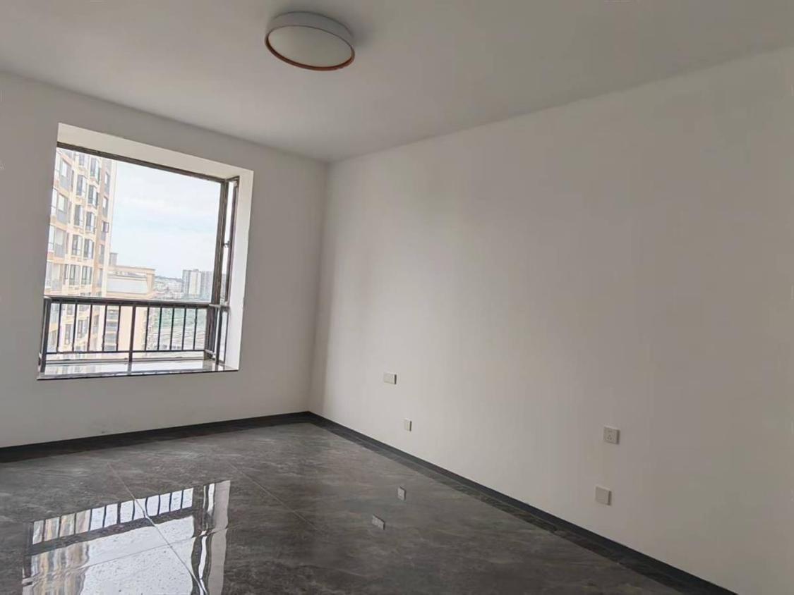 整租·源清轩景