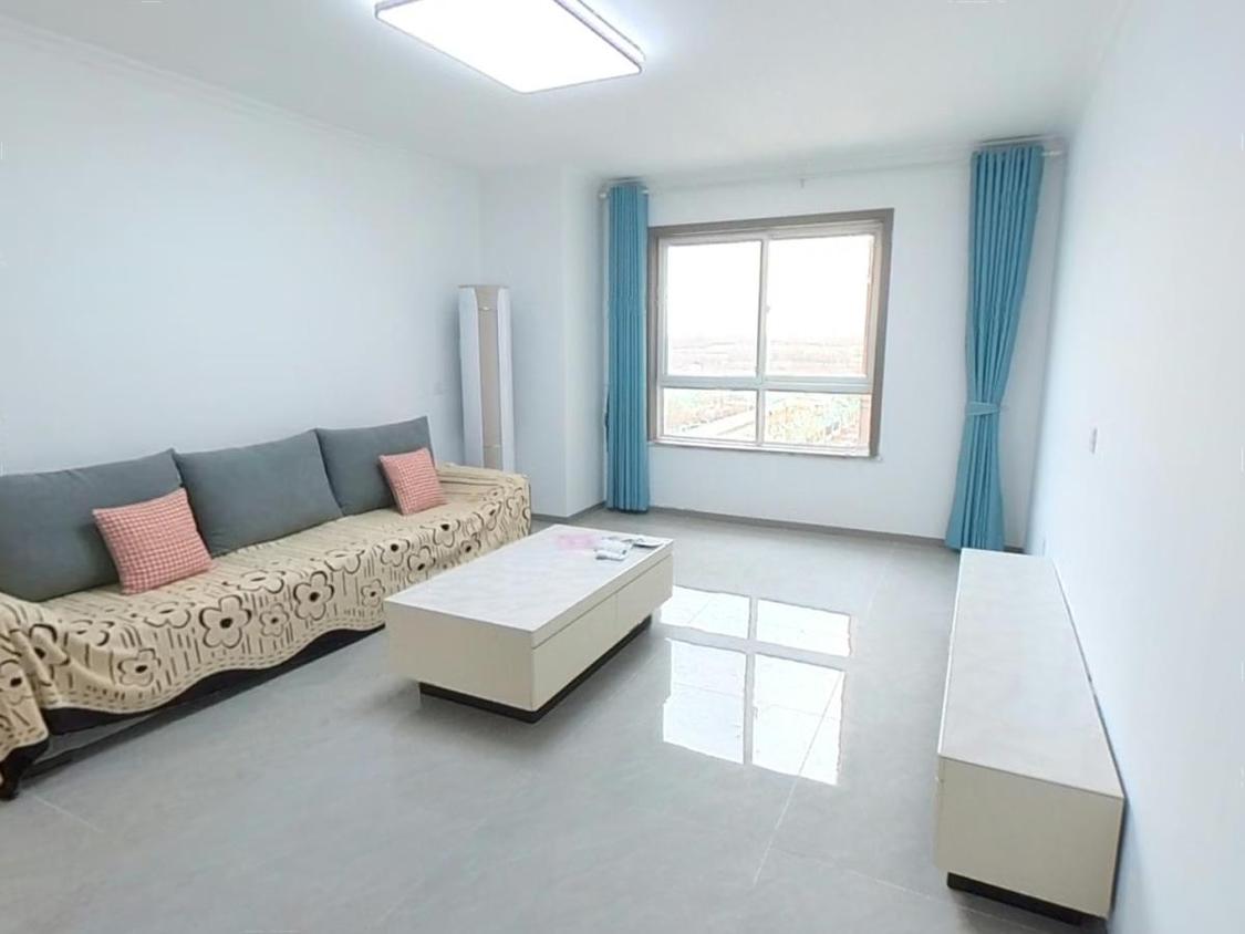 整租·七里镇(DK4小区)