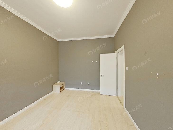 整租·红霞公寓