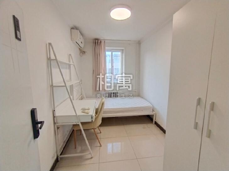 合租·双龙南里小区