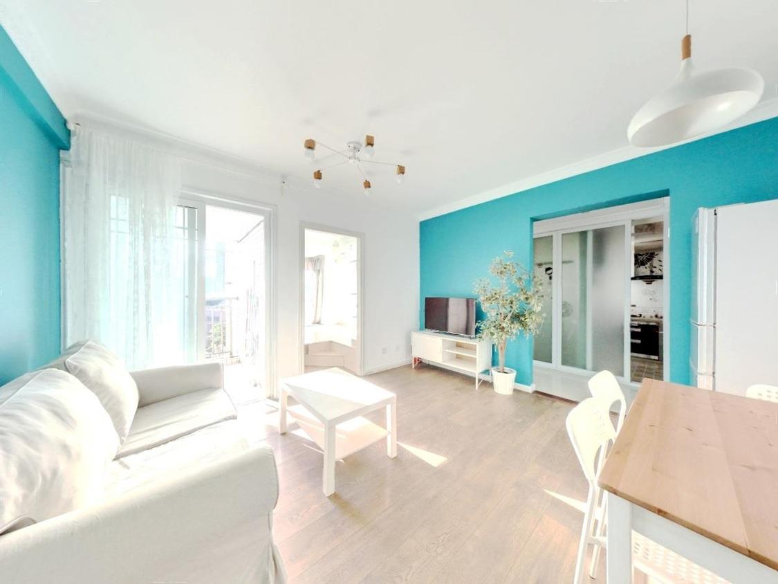 整租·东悦名轩