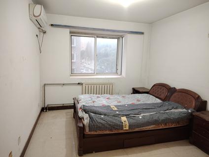 牡丹立交桥整租 天宏小区3室2厅/150平/中楼层