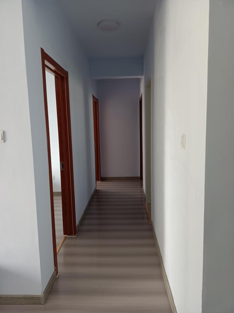 整租·牡丹华都