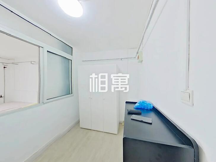 整租·双龙南里小区