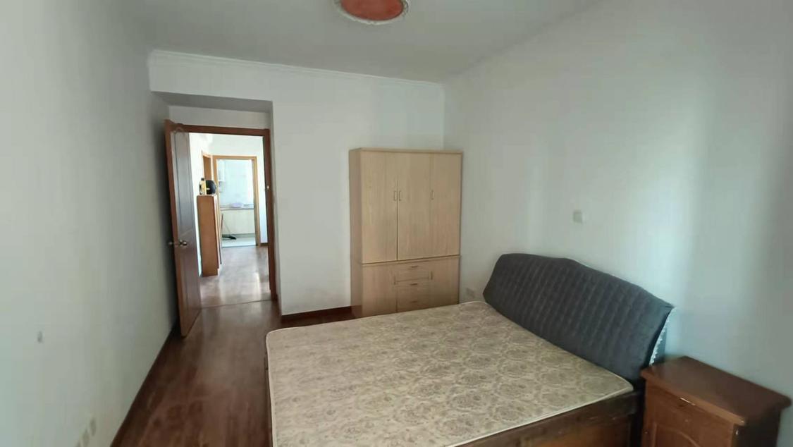 整租·燕江新城江山苑