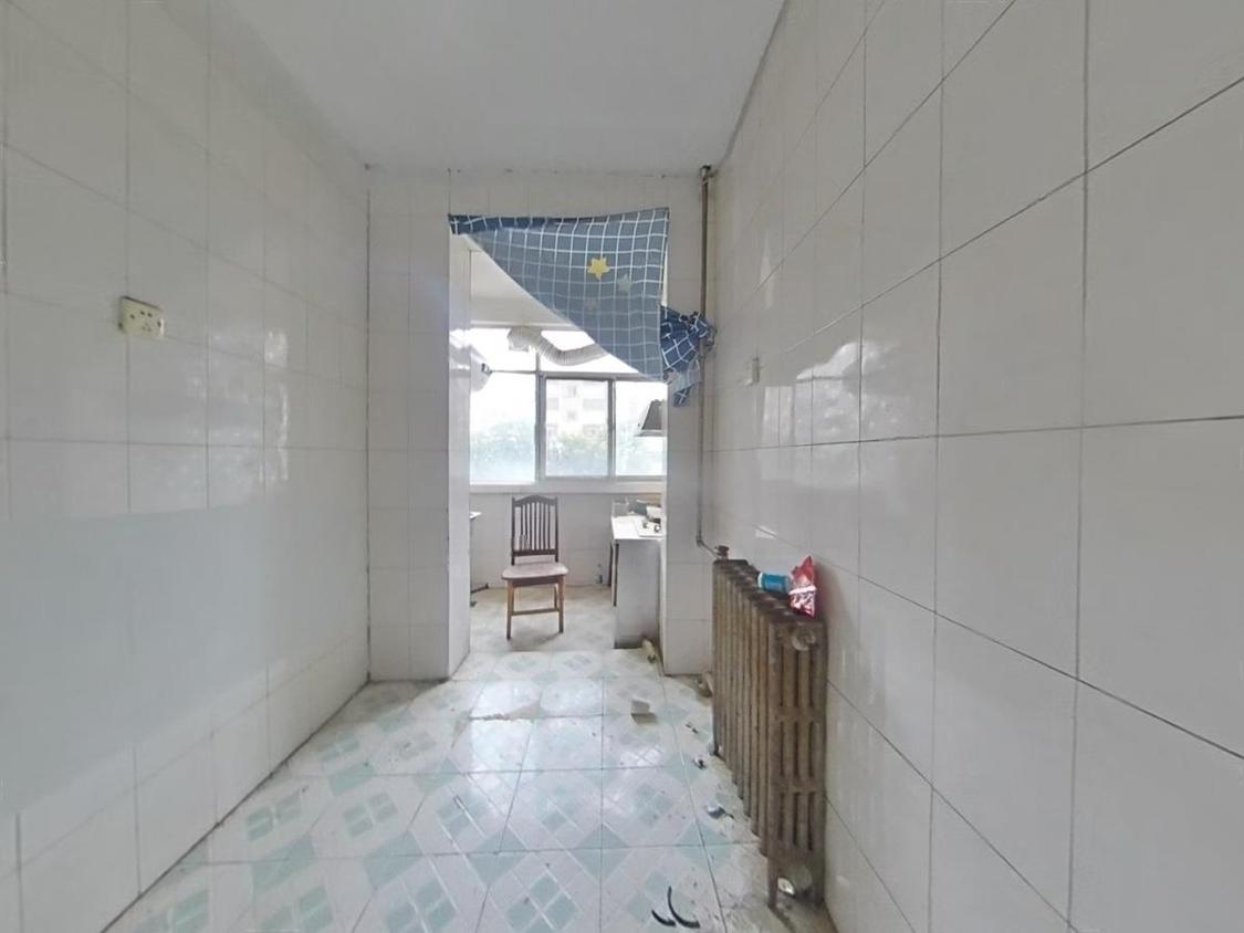 整租·太华小区