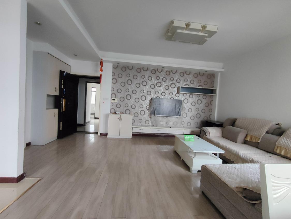 整租·凡尔赛1号