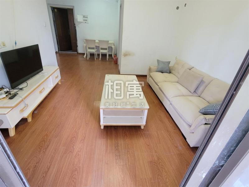 整租·新港天之运(北区)