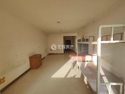 安宁费家营十字整租 新康花园2室2厅/102平/低楼层