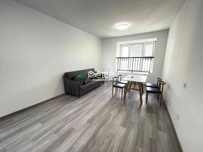整租·静雅嘉园