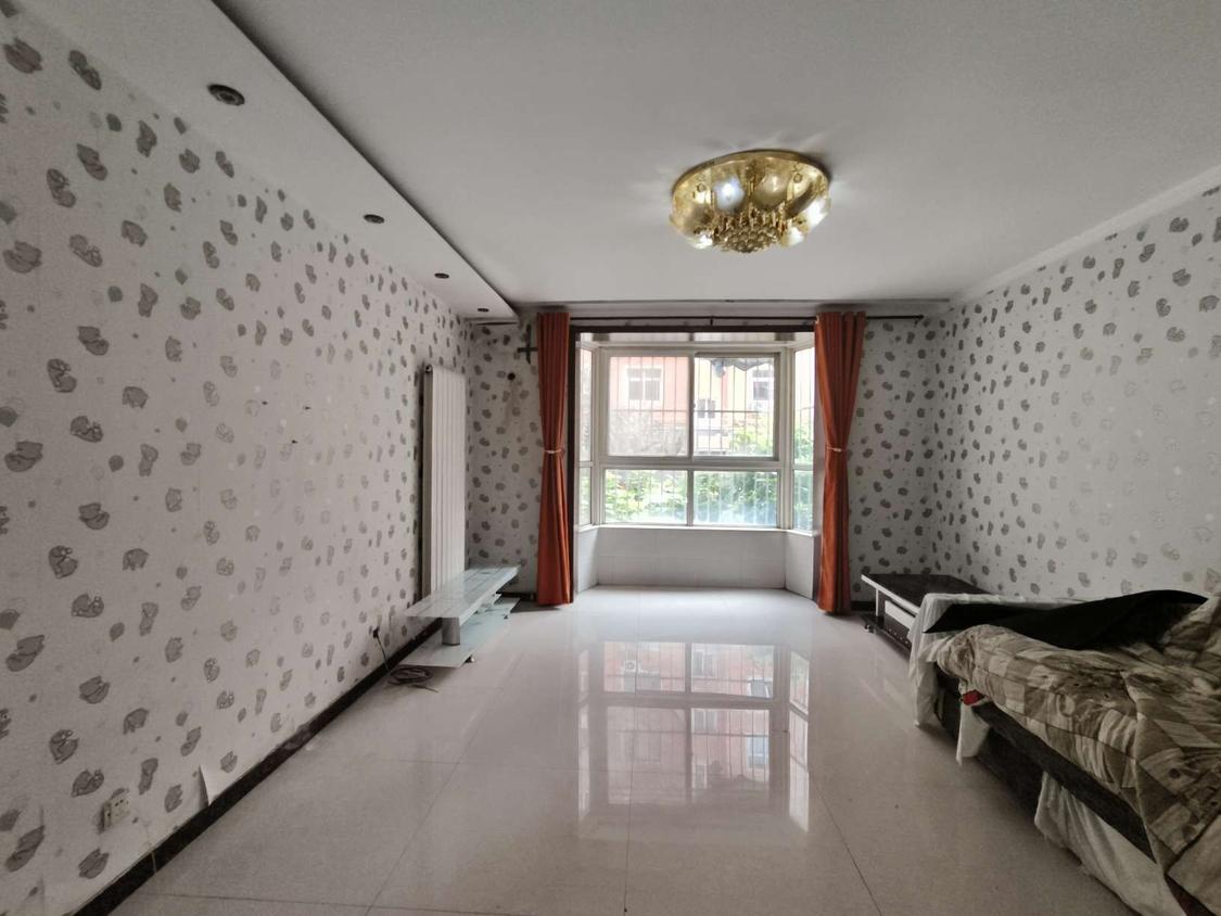 整租·龙泉花园(西区)