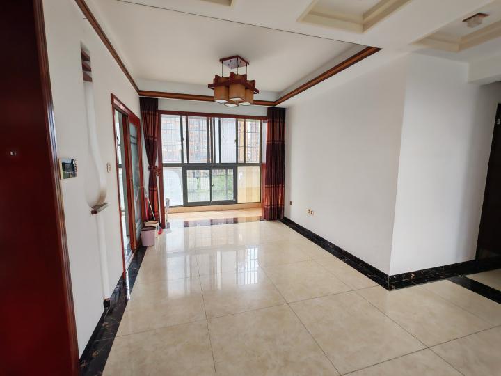 整租·昌茂城邦