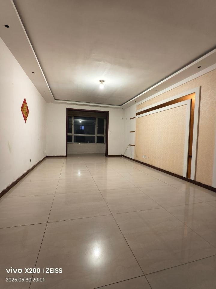 整租·天昕新世纪