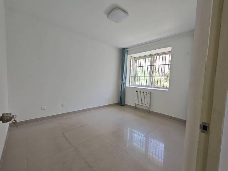 整租·怡馨家园