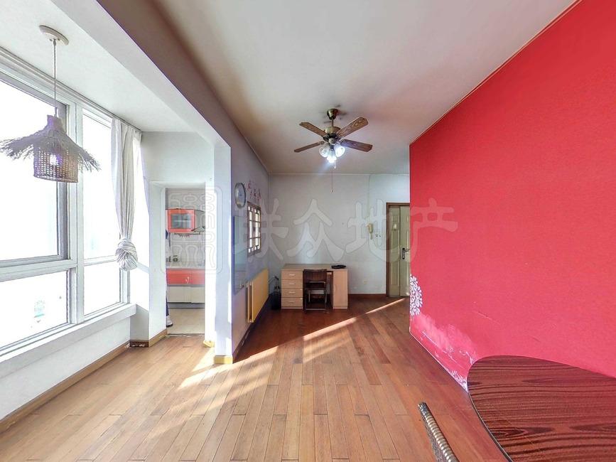 整租·玺萌丽苑