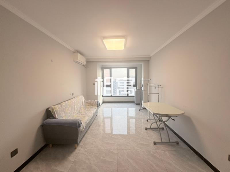 整租·K2十里春风