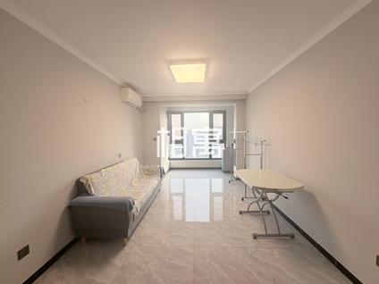 通州通州区其他整租 K2十里春风2室1厅/79平/高楼层