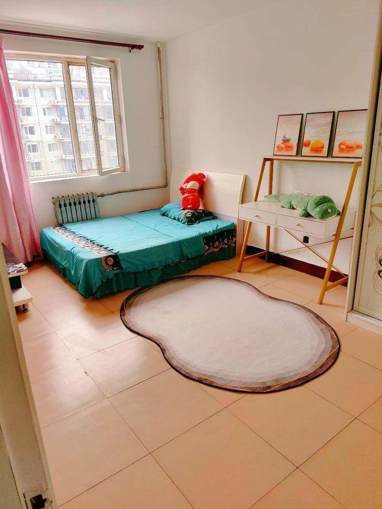 合租·天通苑(北二区)