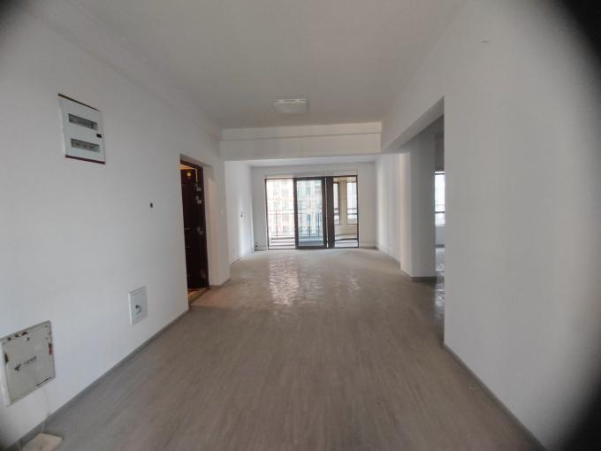 整租·华鸿中央公园(龙港)