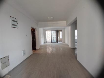 龙港龙港市整租 华鸿中央公园(龙港)3室2厅/121平/低楼层