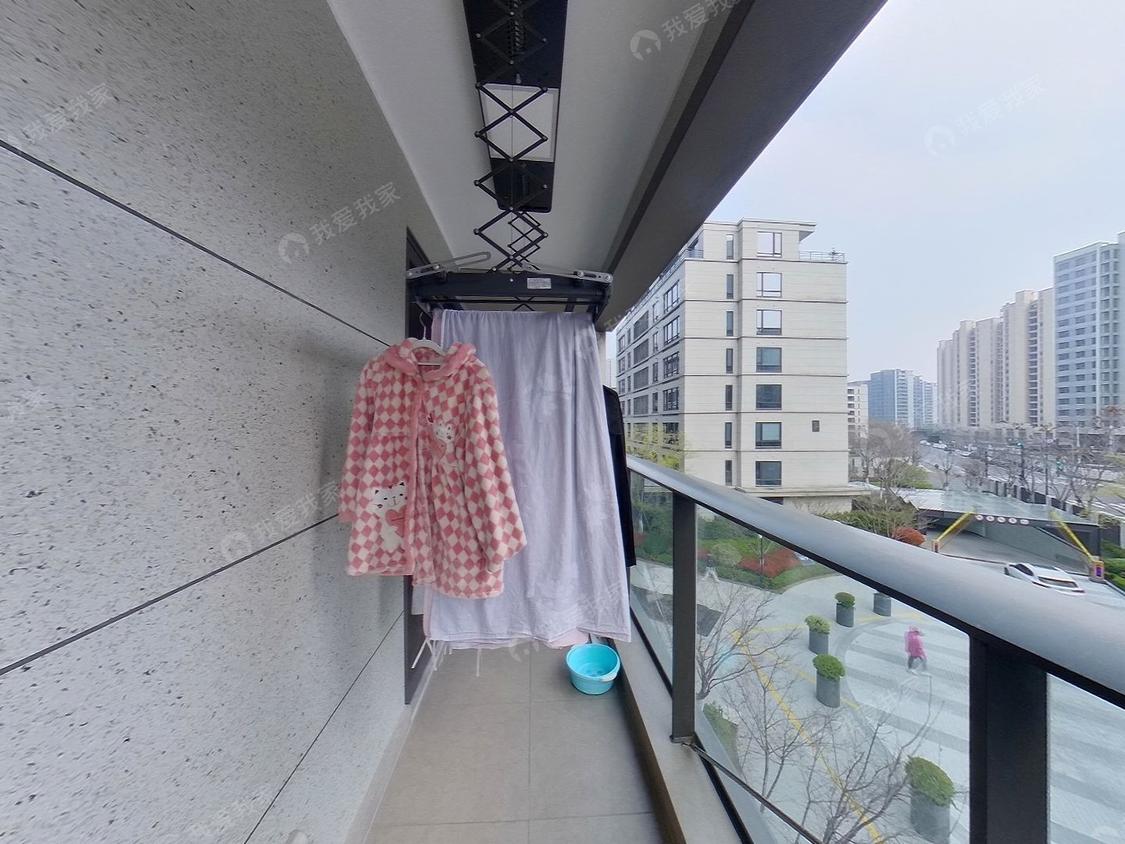 整租·九龙仓天玺