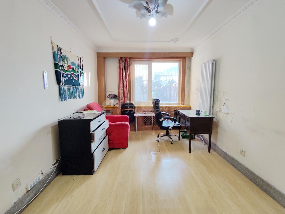 整租·运通花园