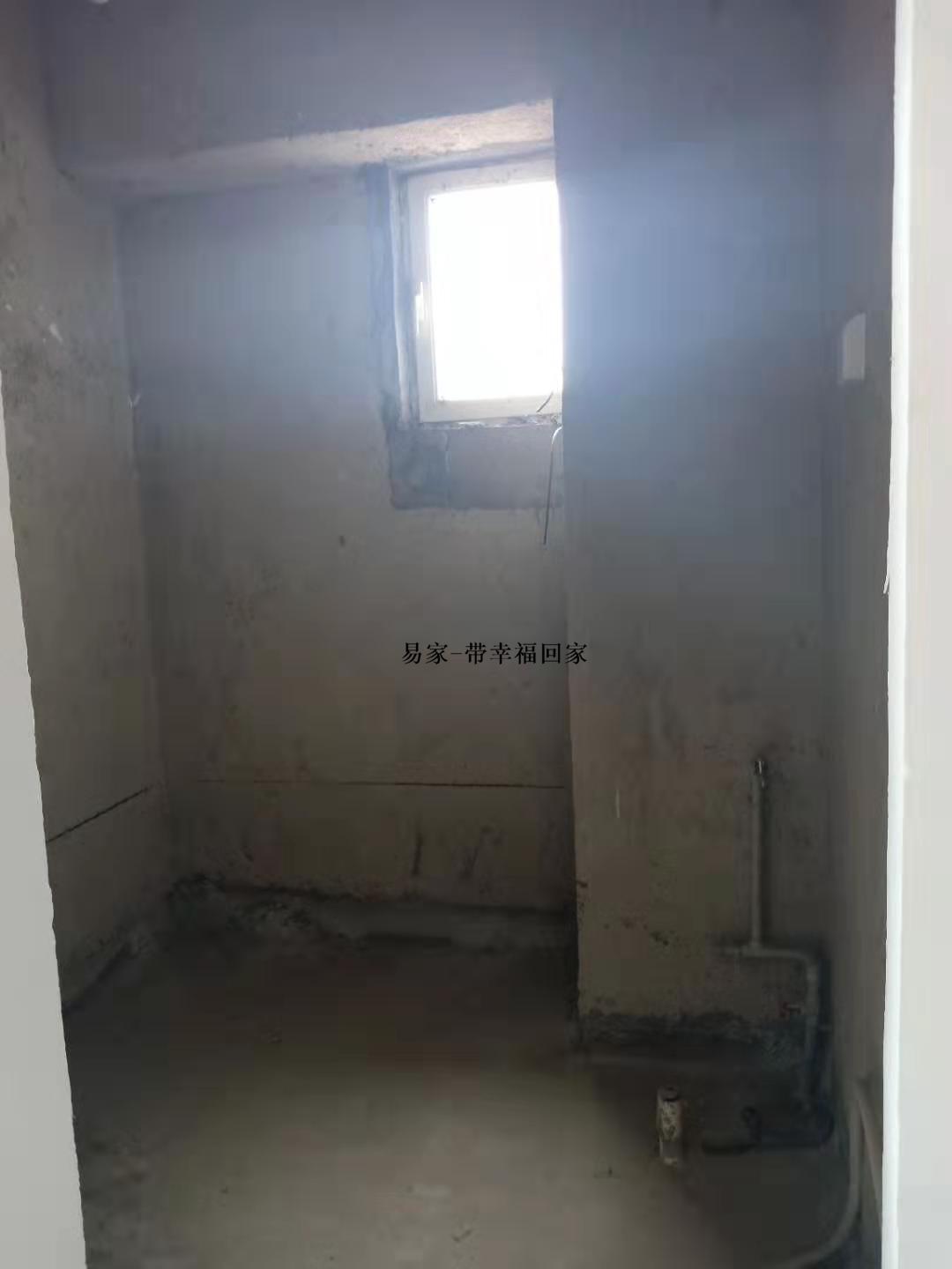 整租·东岳书香苑