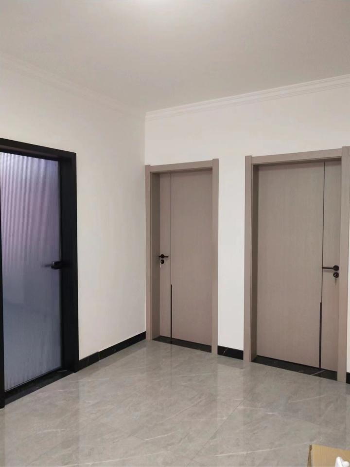 整租·温莎城堡