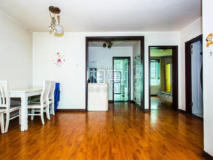 整租·新翠景园