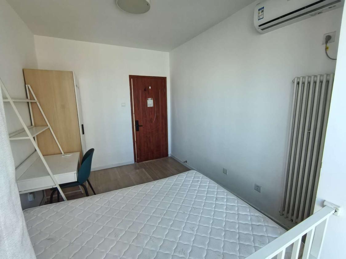 合租·运河湾(南区)