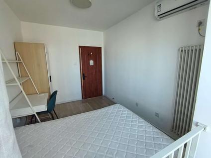 通州武夷花园合租 运河湾(南区)3室1厅/102平/中楼层