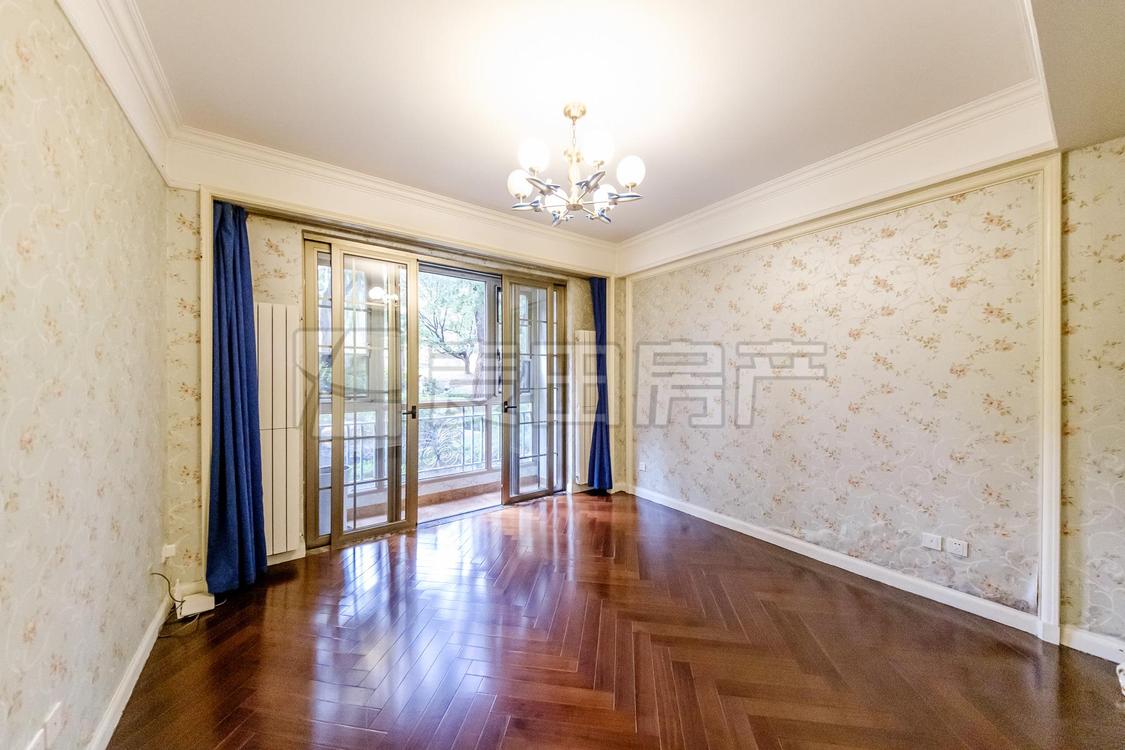 整租·星河湾(畅园)