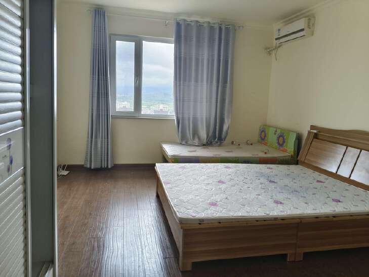 整租·碧桂园凤凰城(东区)