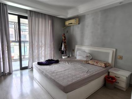 undefined整租·望湖花园 2室2厅101.31㎡ | 南 | 吴兴 凤凰分区