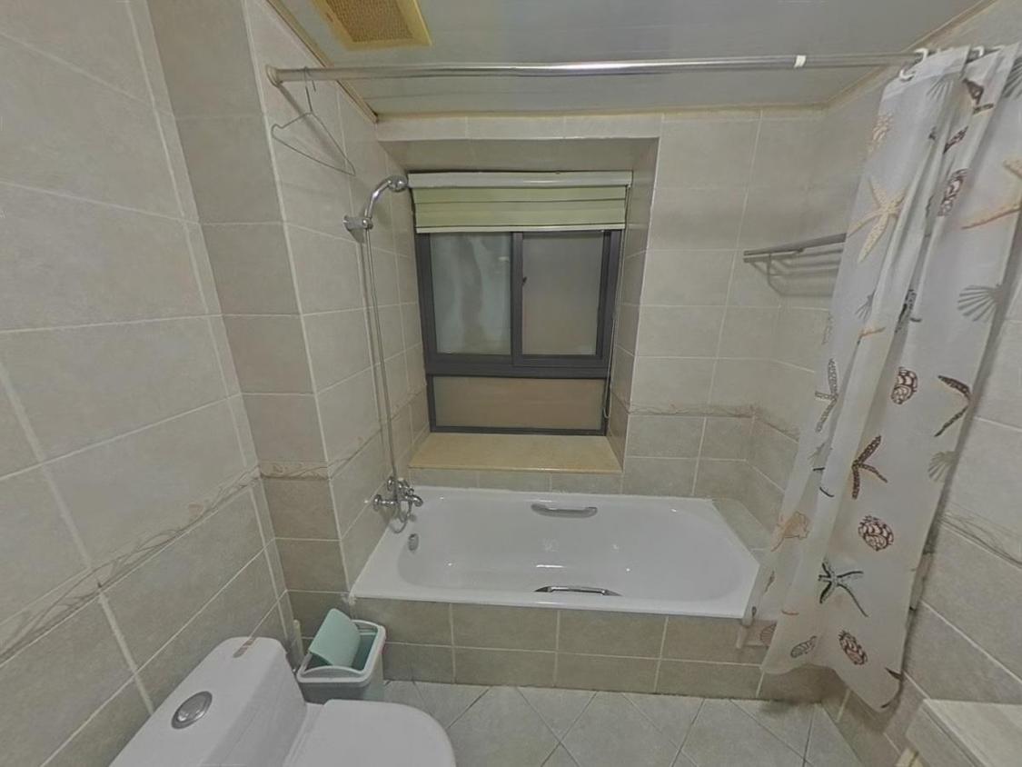 整租·中海华庭