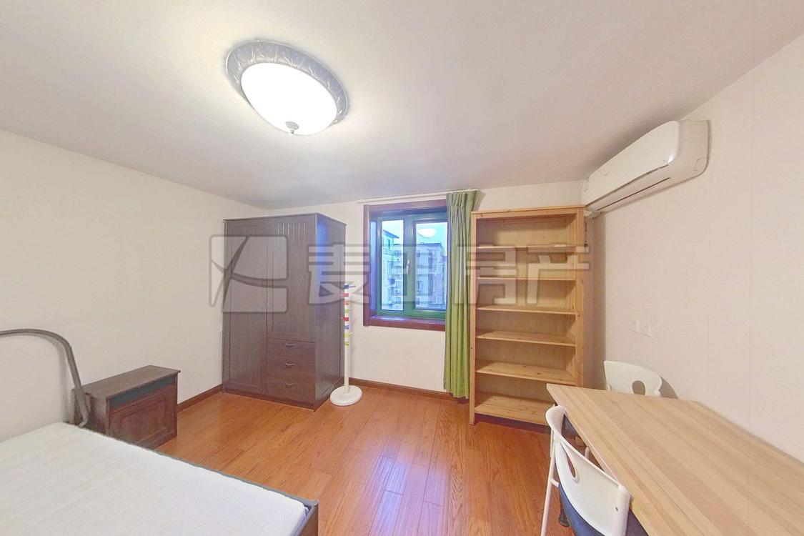 整租·宏汇园小区