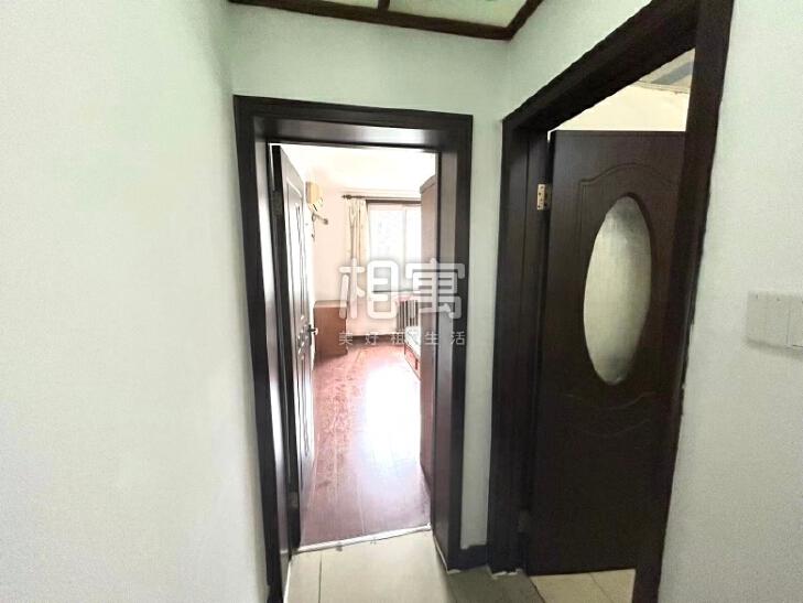 合租·新月家园