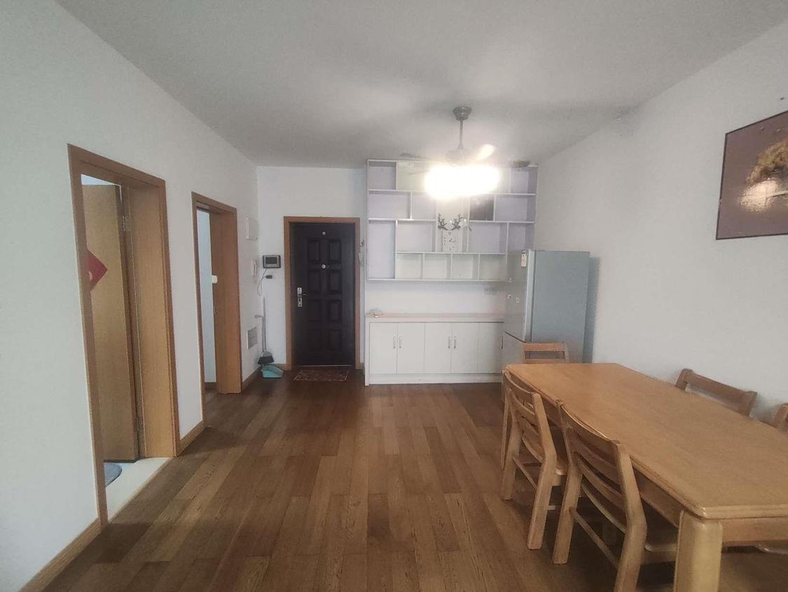 整租·城西花园