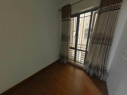 禅城绿景整租 阳光嘉苑3室2厅/90平/中楼层