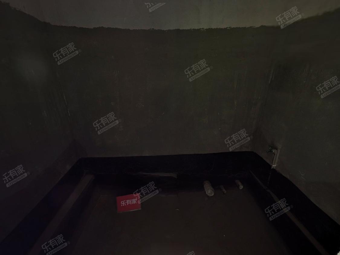 整租·敏捷紫岭国际