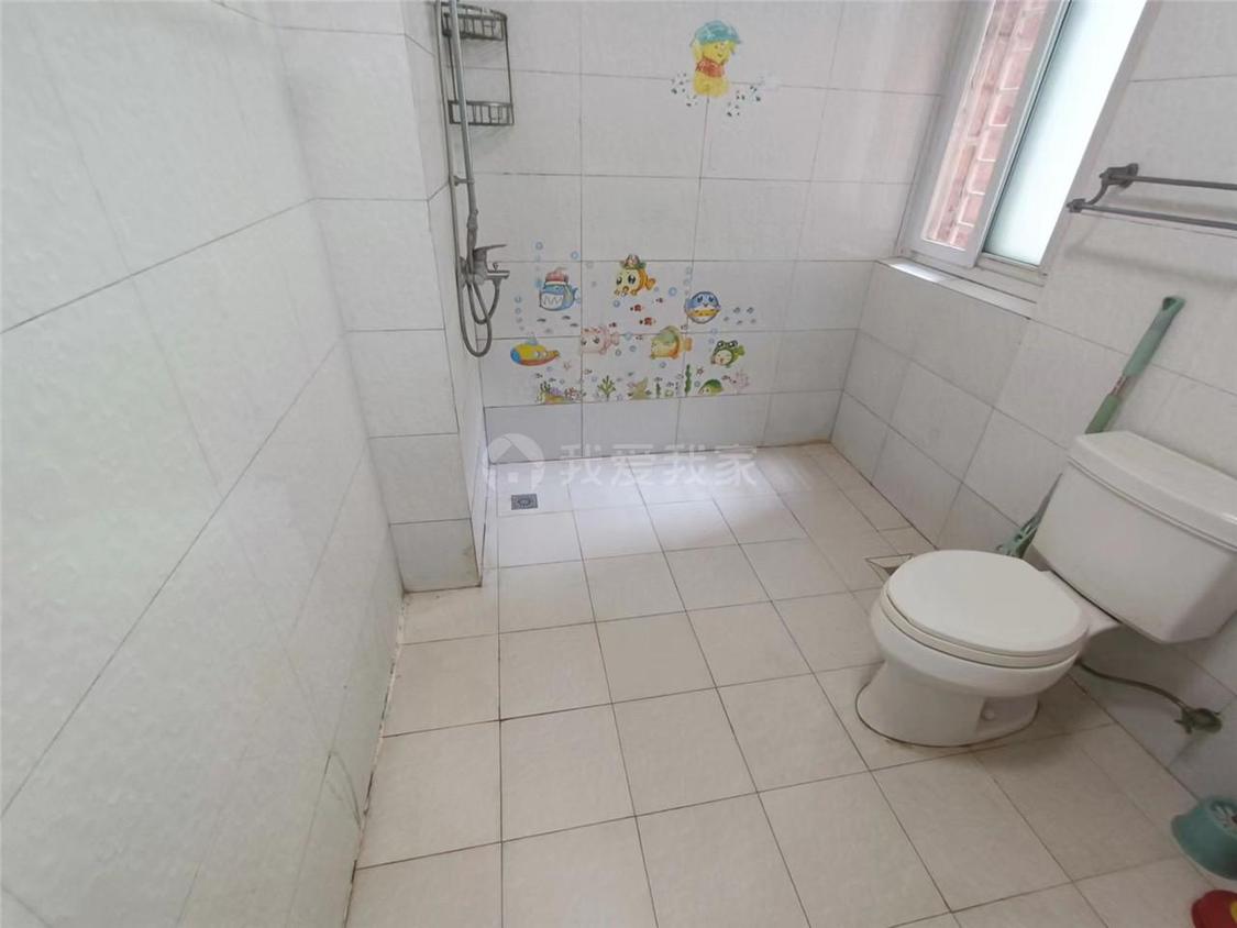 整租·托乐嘉街区