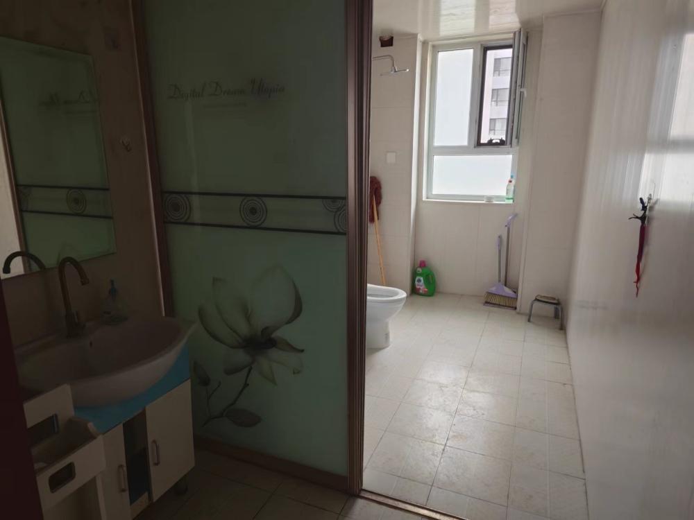 整租·东方智慧园