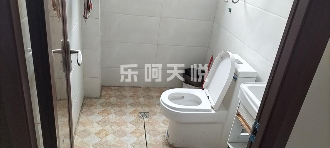 整租·建贸路