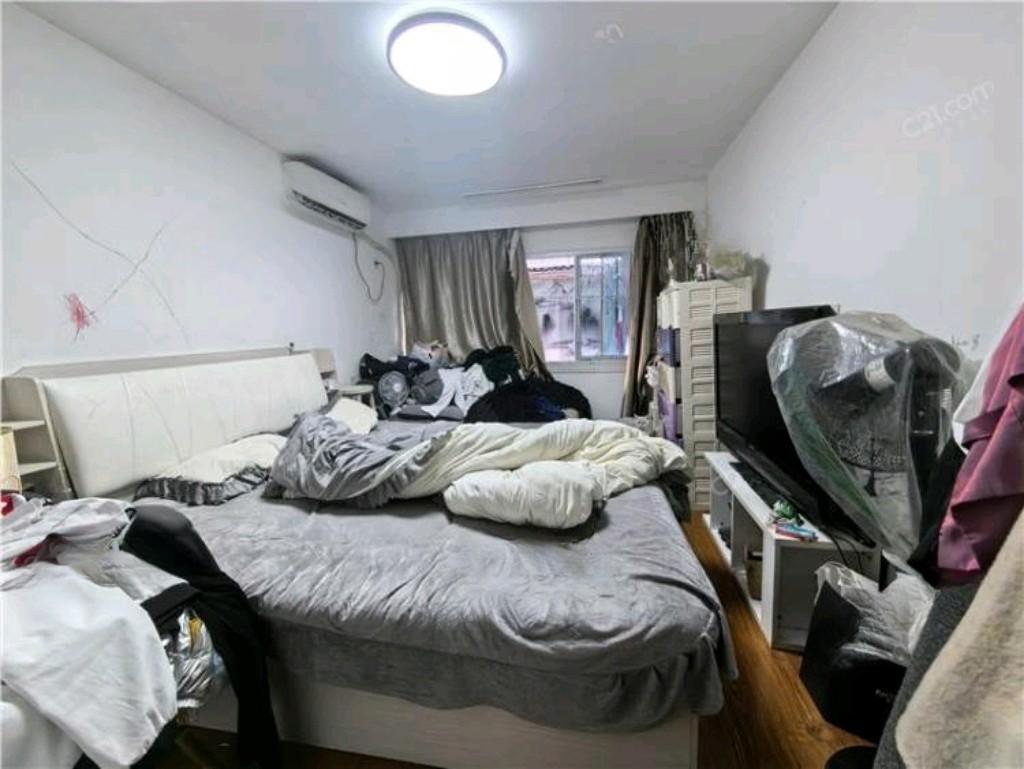 整租·三官殿巷